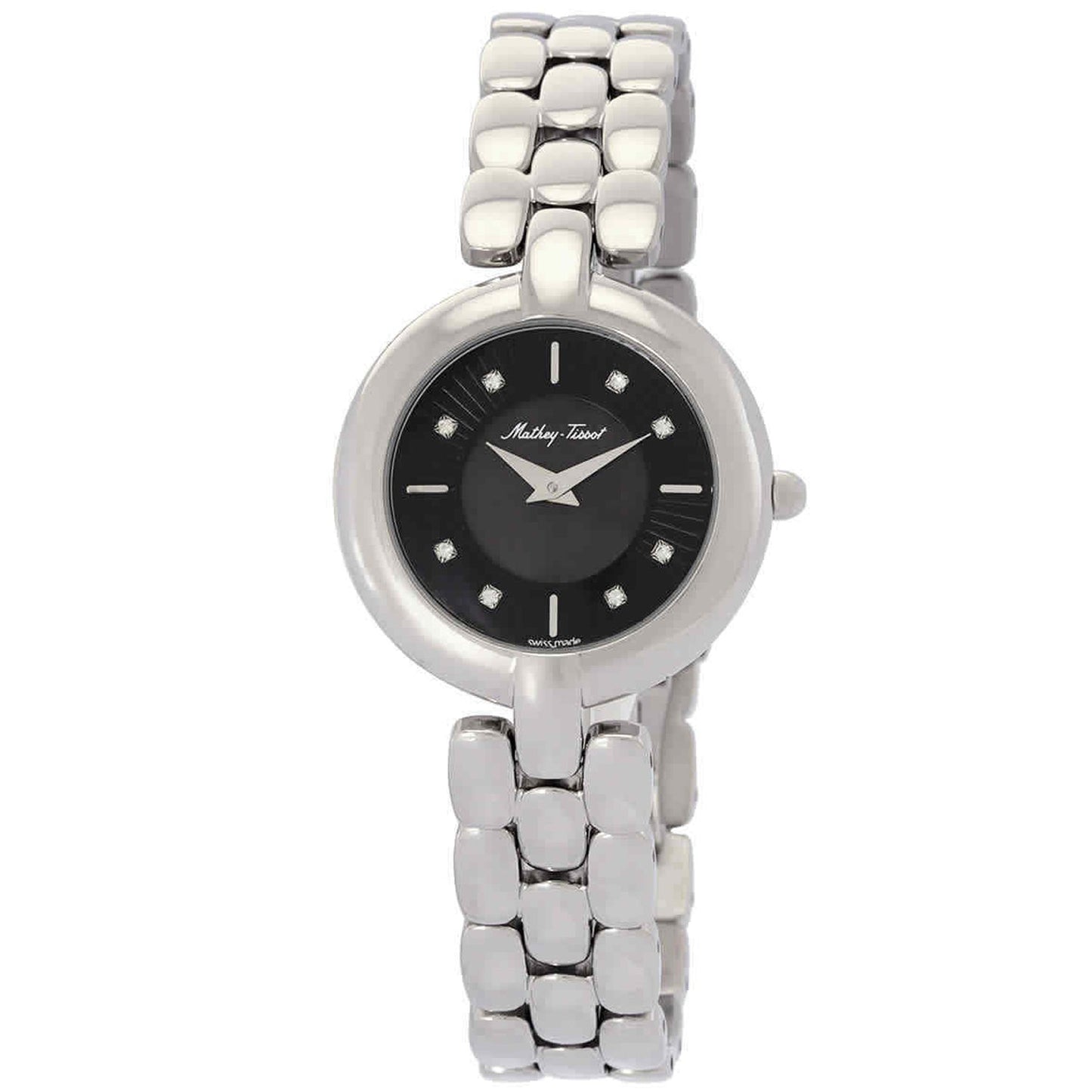 Mathey Tissot Women's Farah Bids.com