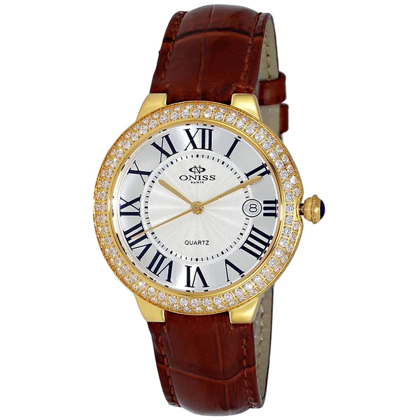 Oniss Women's Amor Bids.com