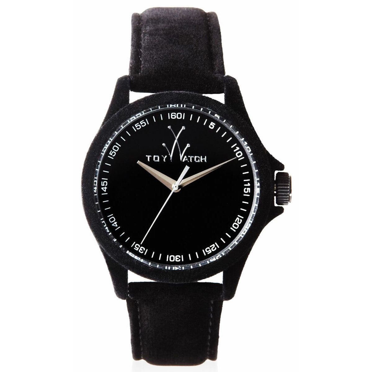 Toy Watch Women's Sartorial Bids.com