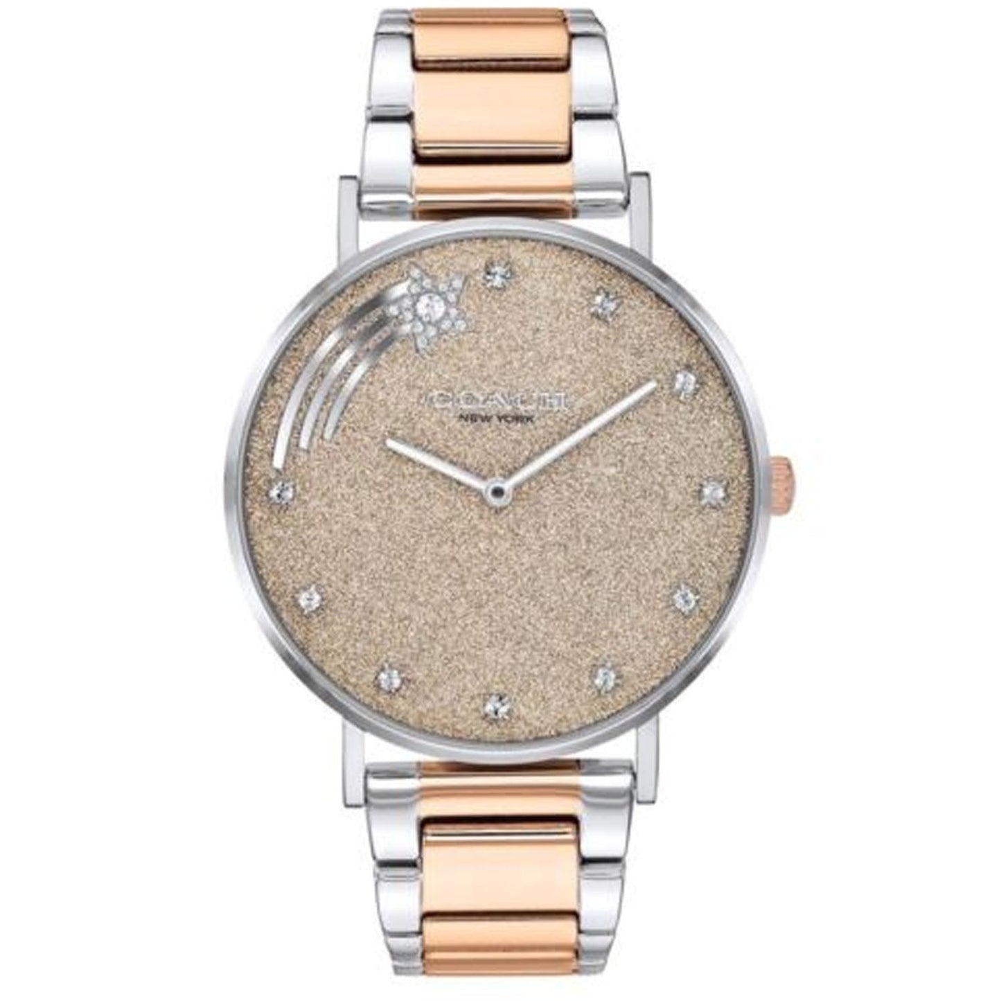 Coach Women's Perry Bids.com