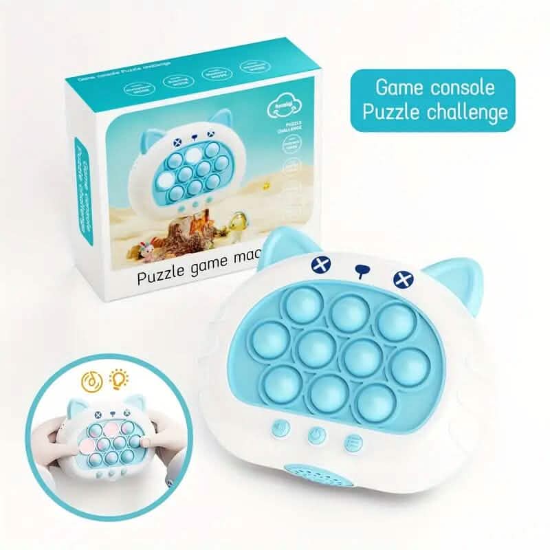 Decompression Educational Toys DailySale