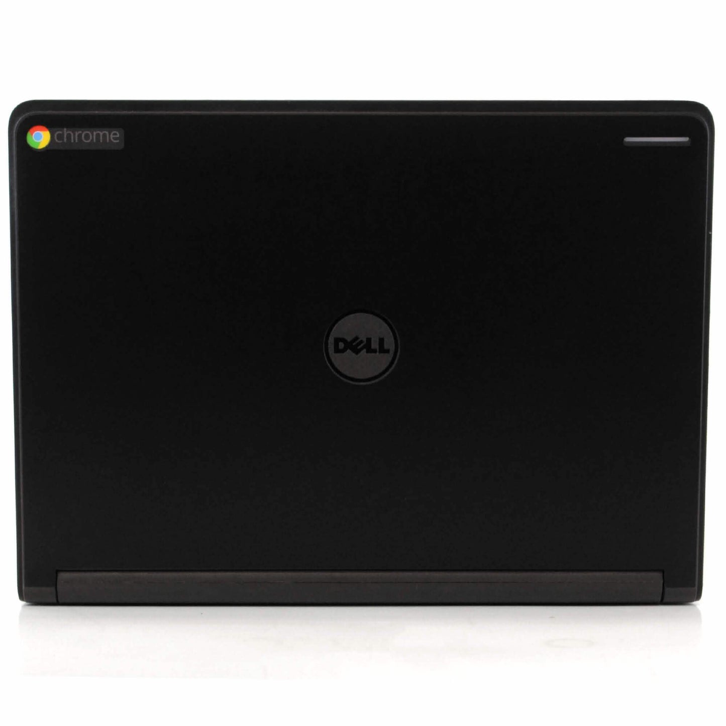 Dell 11" Chromebook 3120 1.40 GHz Intel Celeron (Refurbished) DailySale