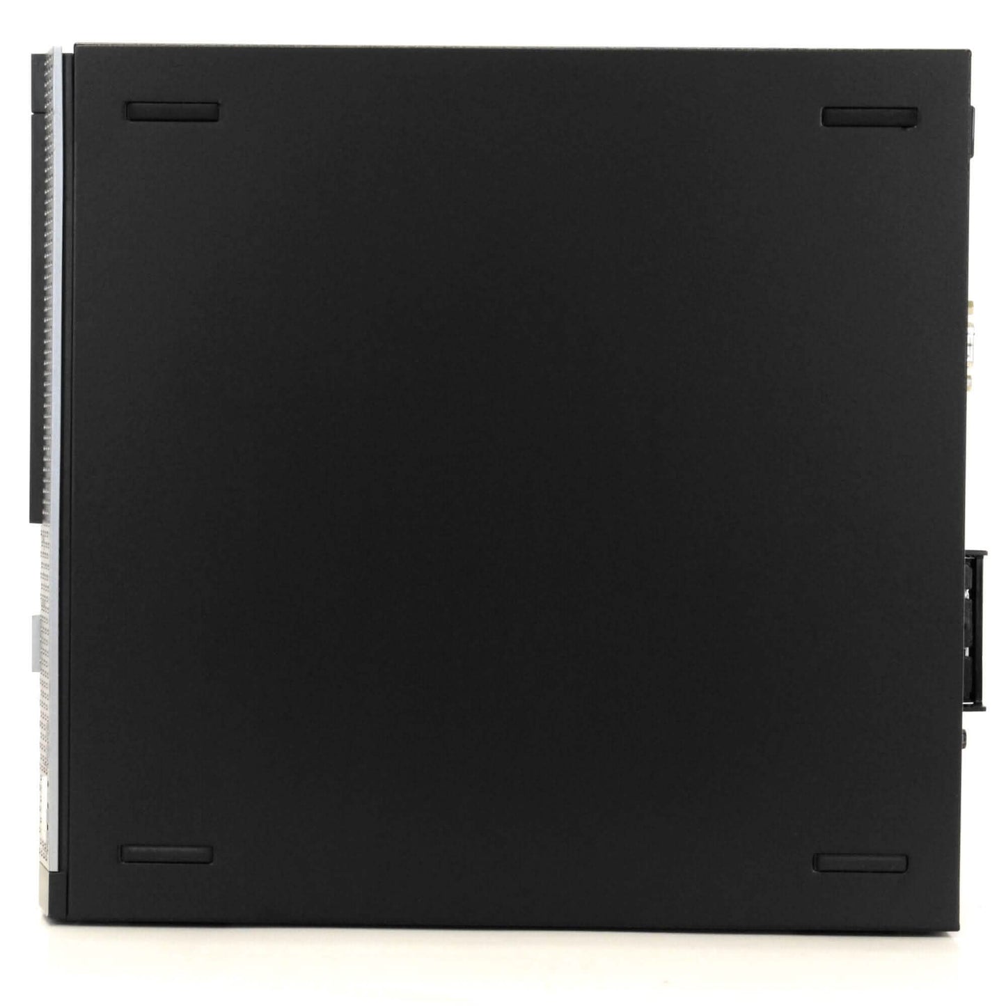Dell 7020 Intel Core i7 8GB RAM 240GB SSD Windows 10 Pro WiFi Desktop PC (Refurbished) DailySale