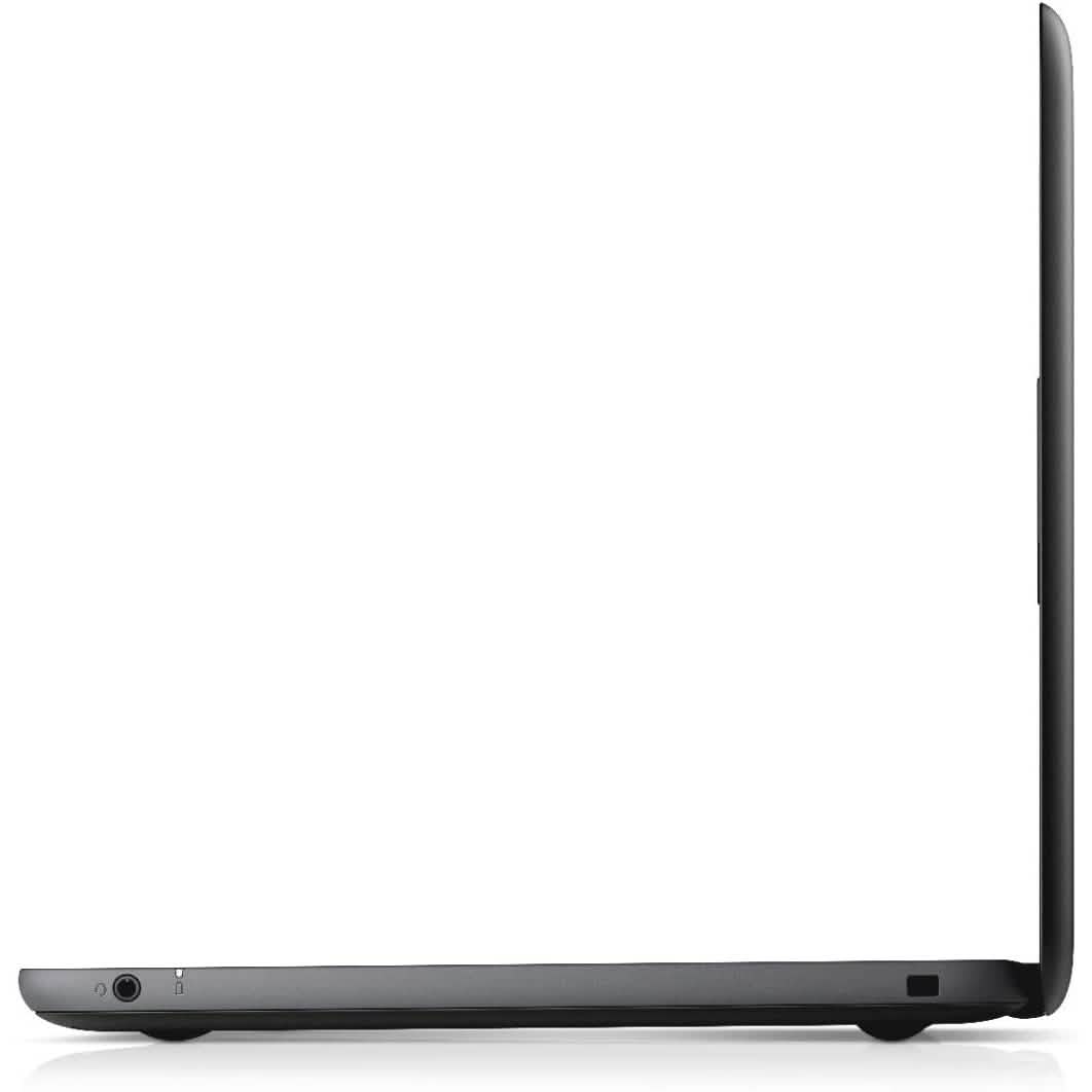 Dell Chromebook 11 3180 83C80 11.6-Inch Traditional Laptop (Refurbished) DailySale