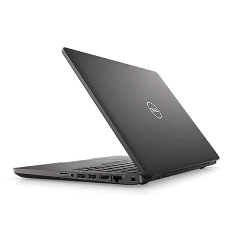 Dell Latitude 5000 Series 5400 14-Inch Core i5-8265U Laptop (Refurbished) DailySale