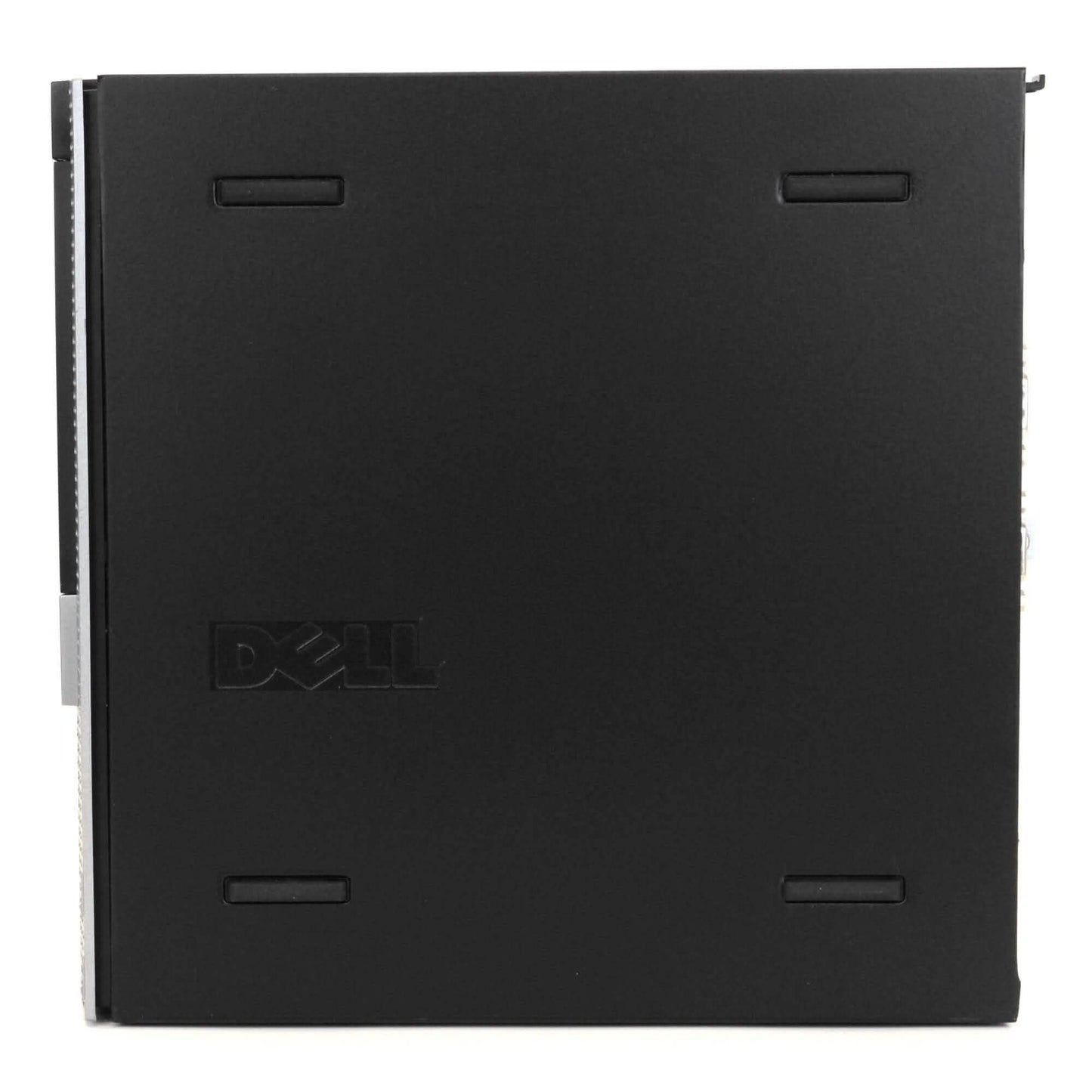 Dell OptiPlex 790 Ultra Small Form Factor Computer PC (Refurbished) DailySale