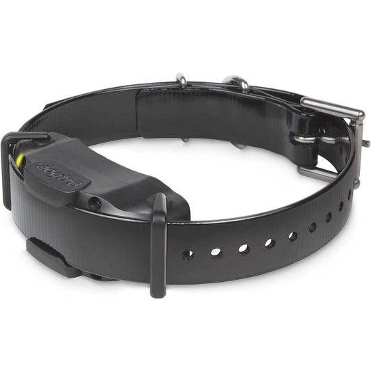 Dogtra 1900S Remote Training E-Collar (Refurbished) DailySale