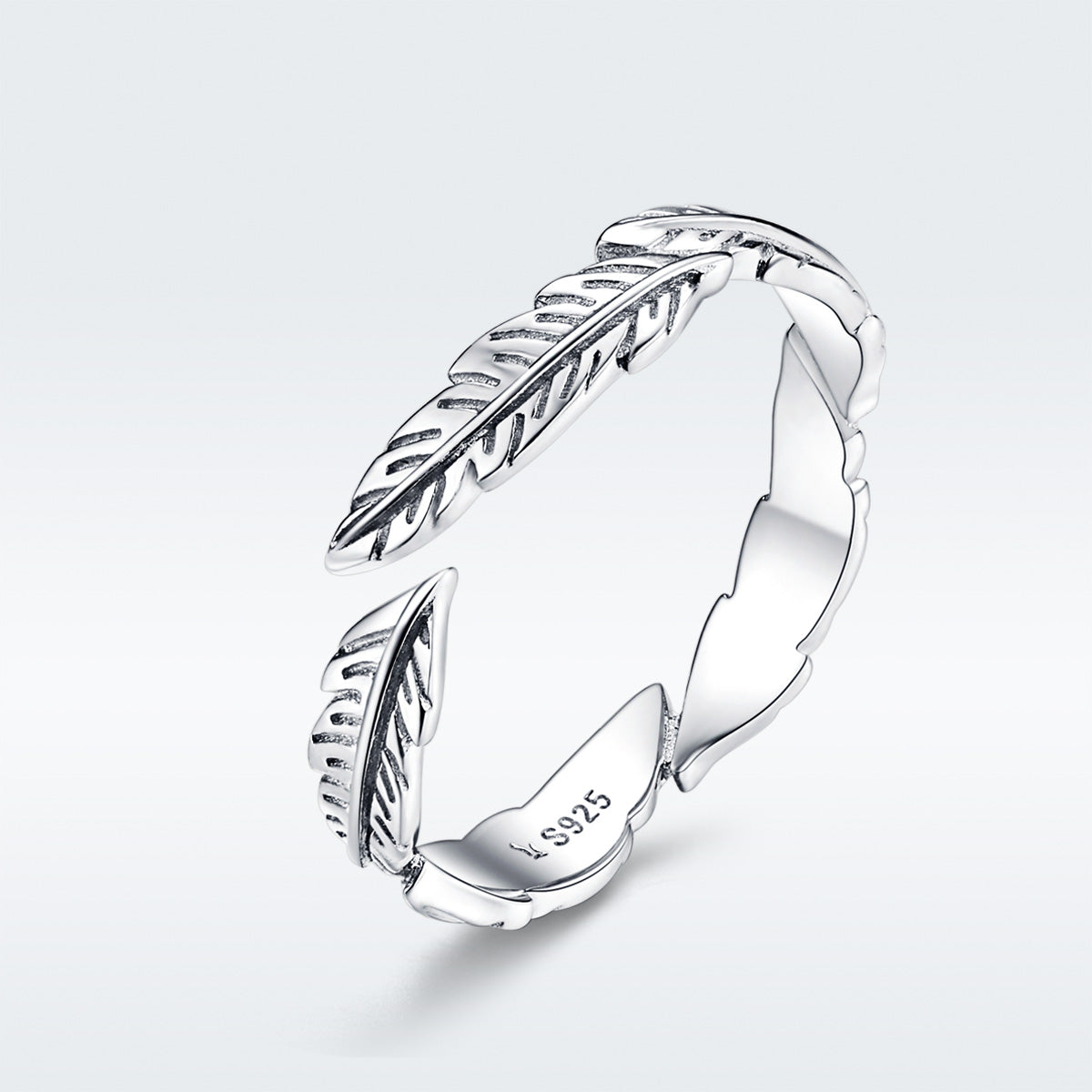 925 Sterling Silver Ring for Women Bids.com
