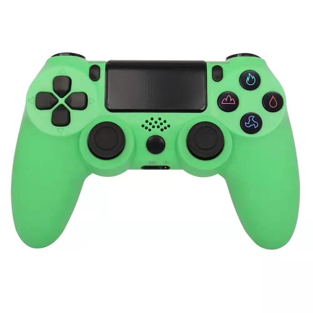 DualShock 4 Wireless Controller for PlayStation 4 DailySale