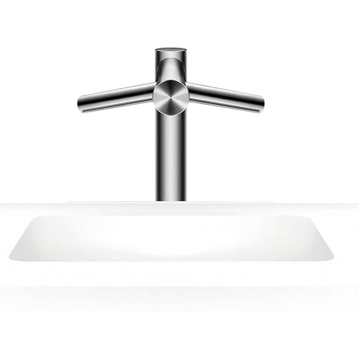 Dyson Airblade WD05 Wash + Dry (High Voltage) DailySale