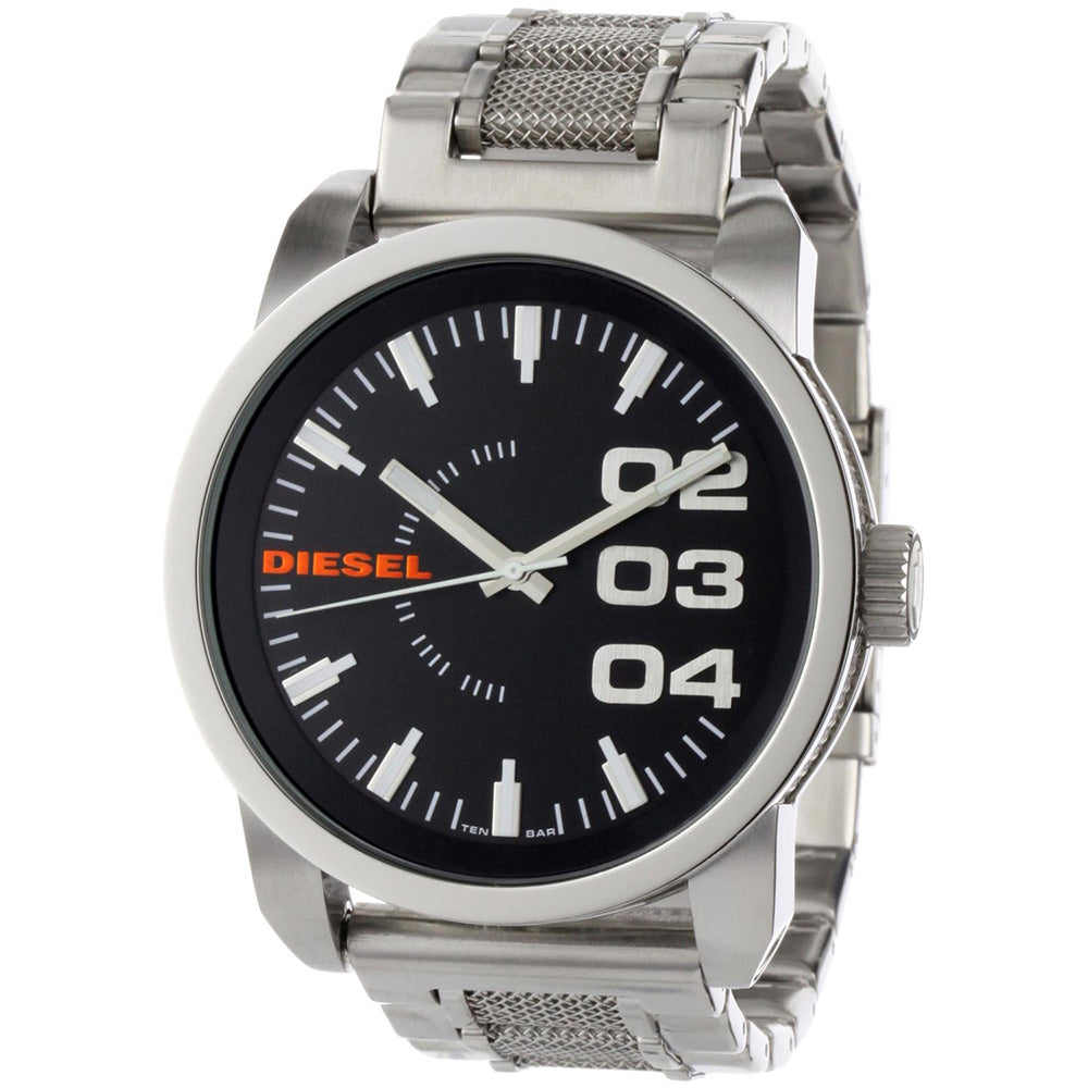 Diesel Men's Fashion Bids.com