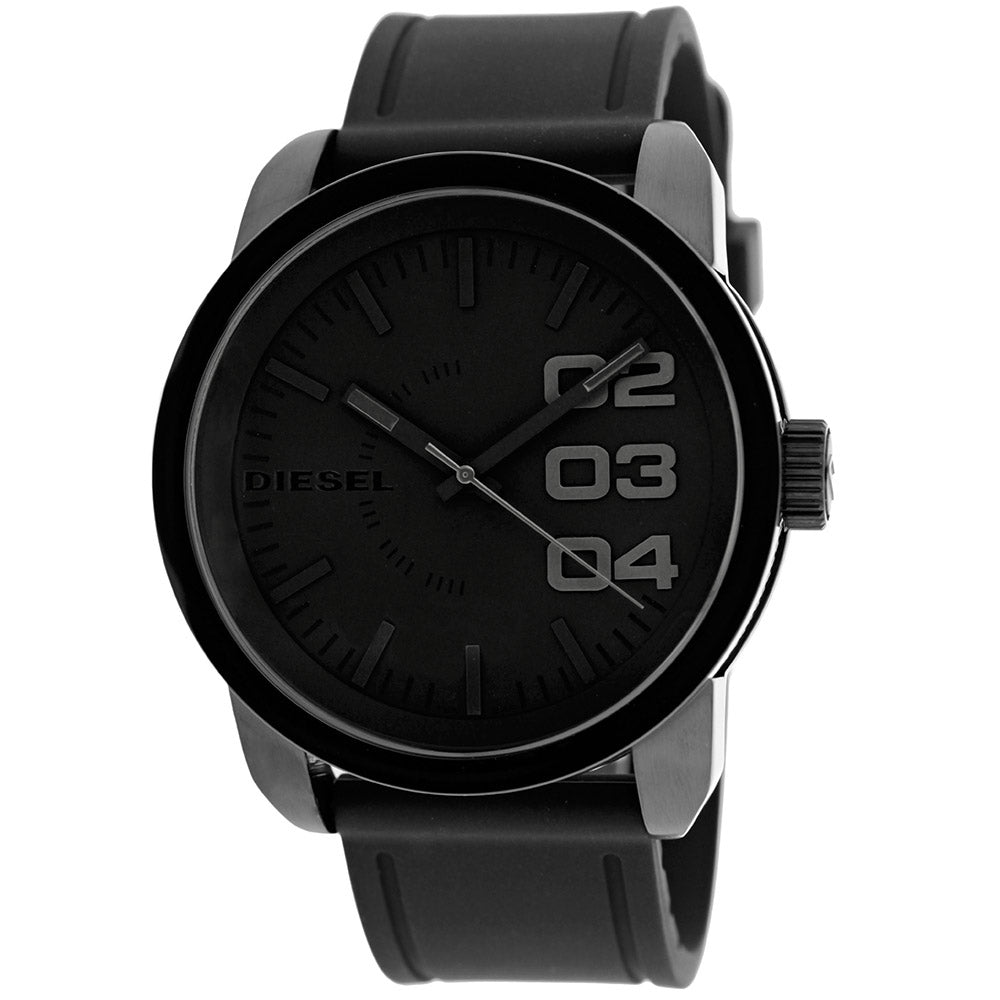 Diesel Men's Not So Basic Bids.com