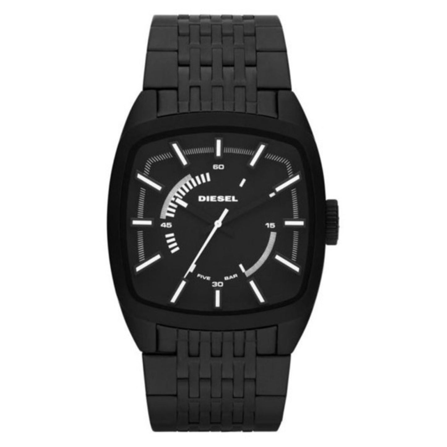 Diesel Men's Scalped Bids.com