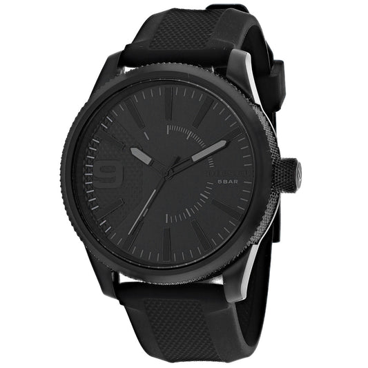 Diesel Men's Rasp Bids.com