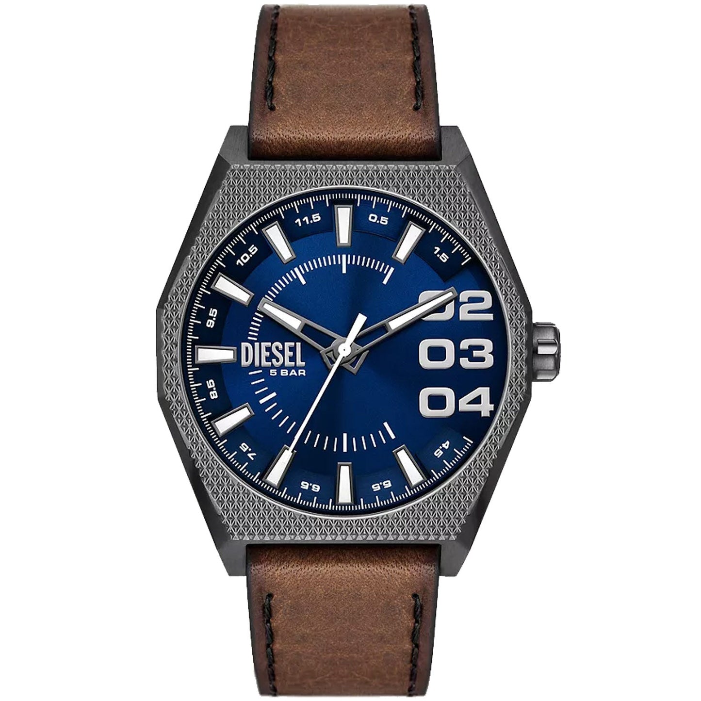 Diesel Men's Scraper Bids.com