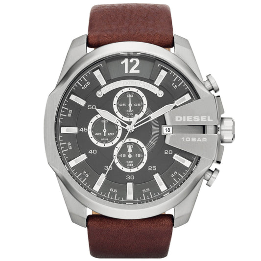 Diesel Men's Reloj Bids.com