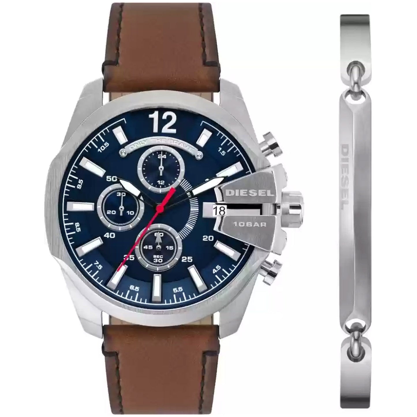 Diesel Men's Baby Chief Bids.com