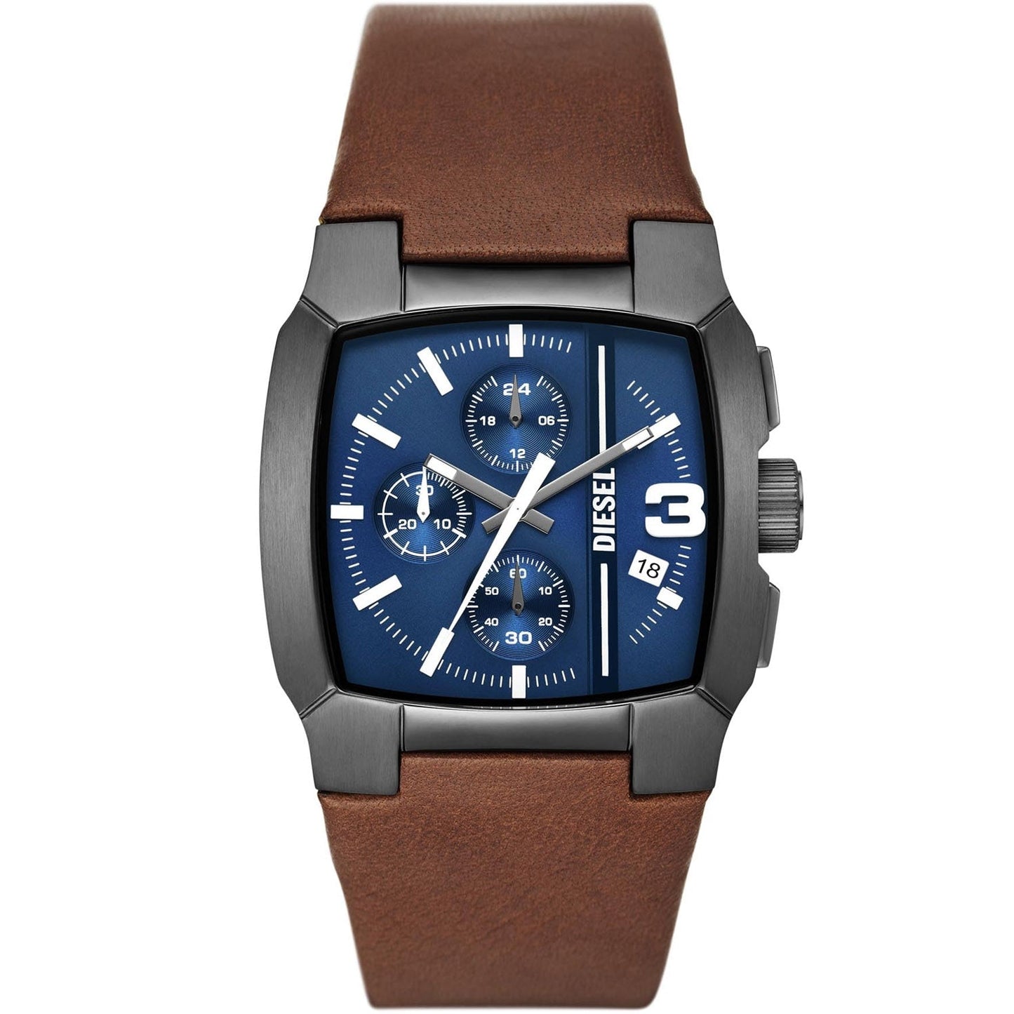 Diesel Men's Cliffhanger Bids.com