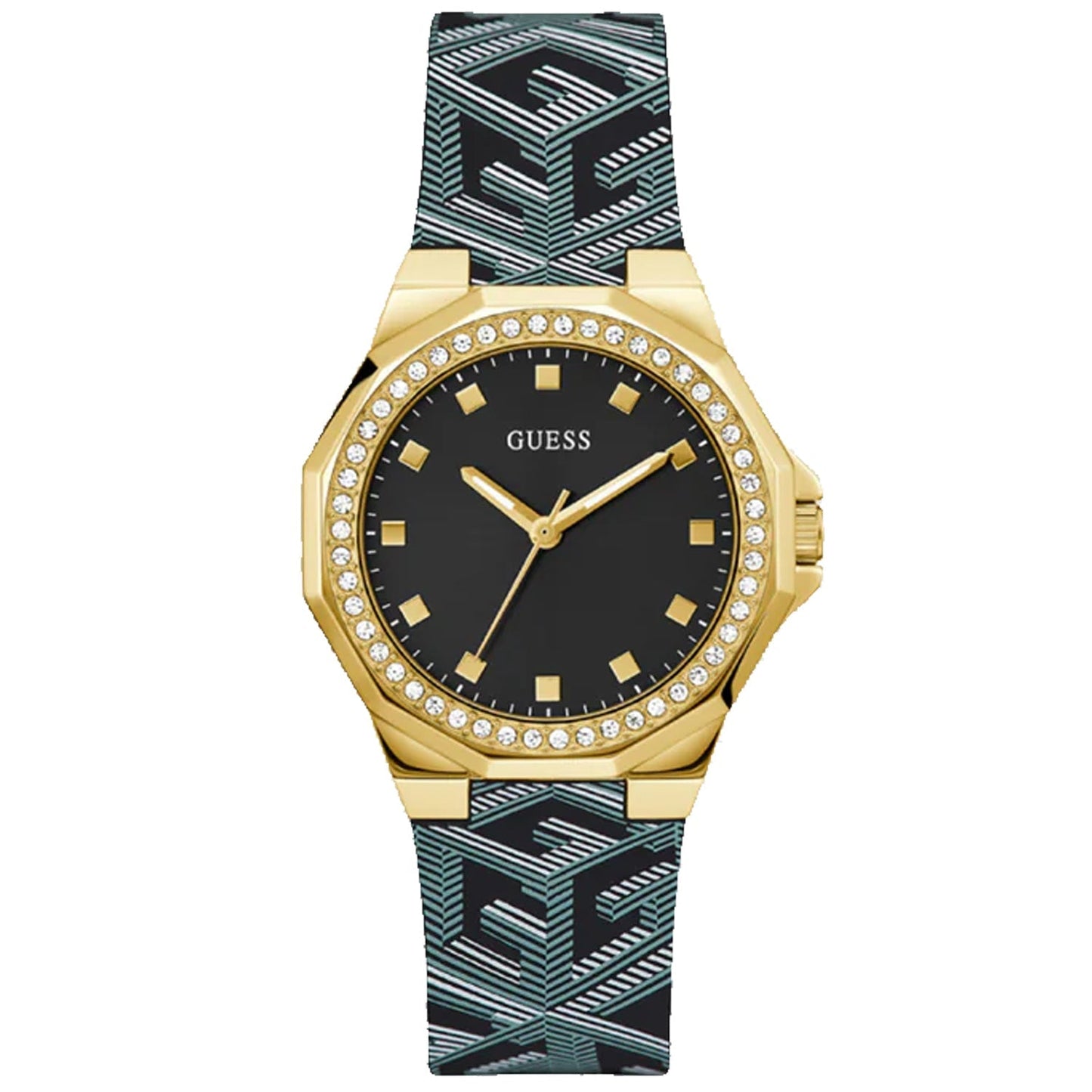 Guess Women's Avril Bids.com