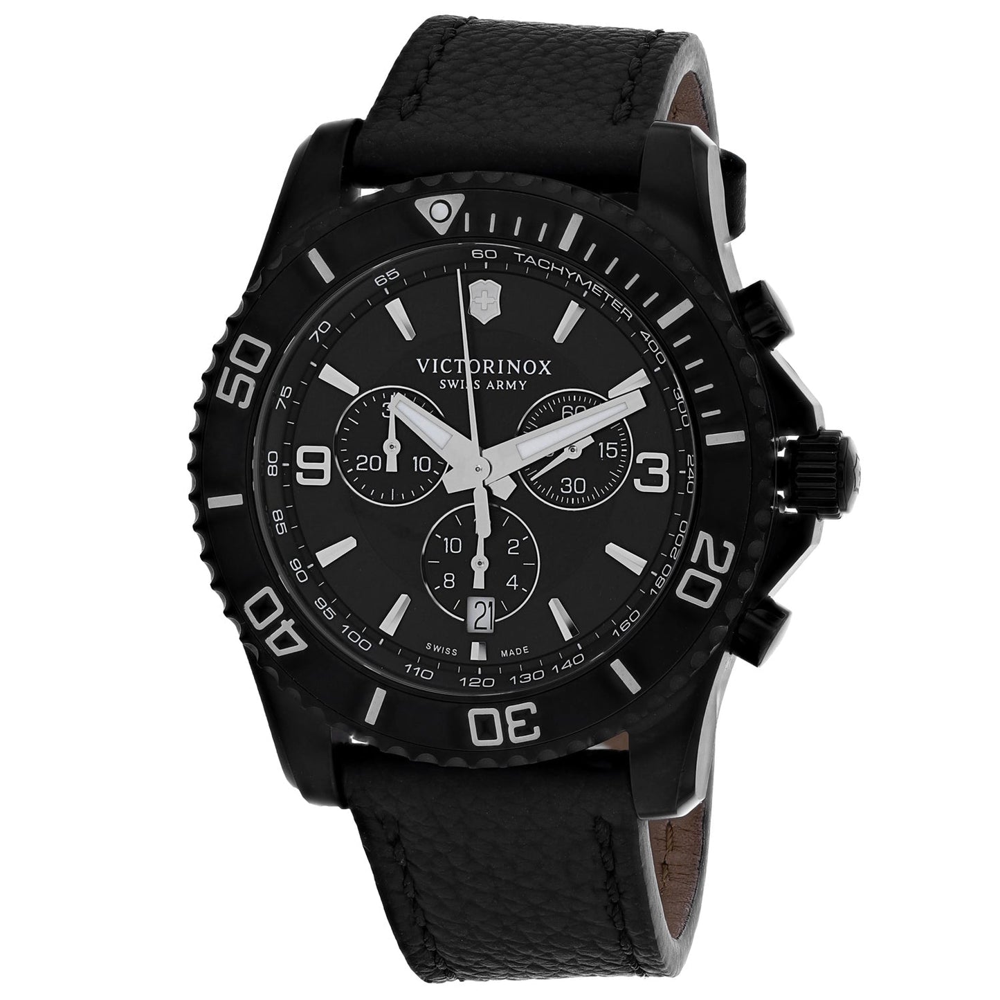 Victorynox Men's Classic Bids.com