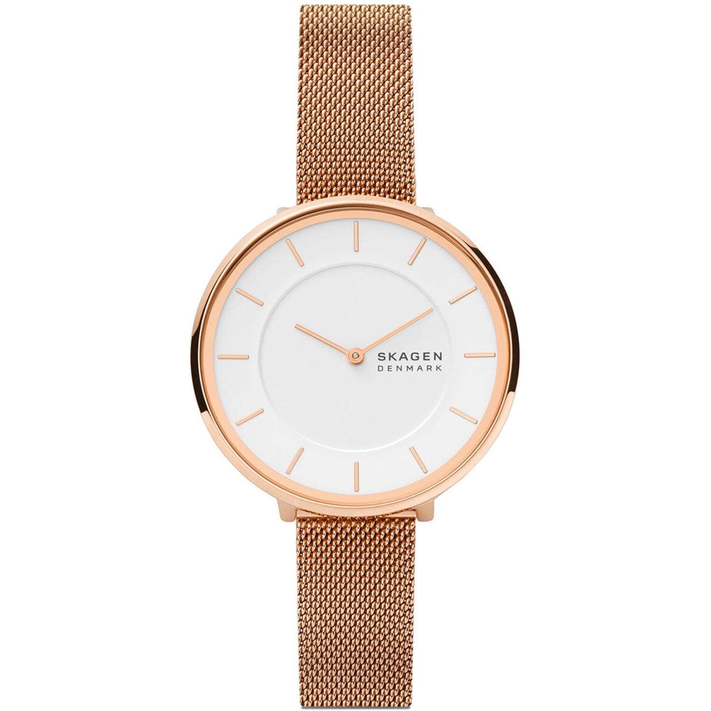 Skagen Women's Gitte Bids.com
