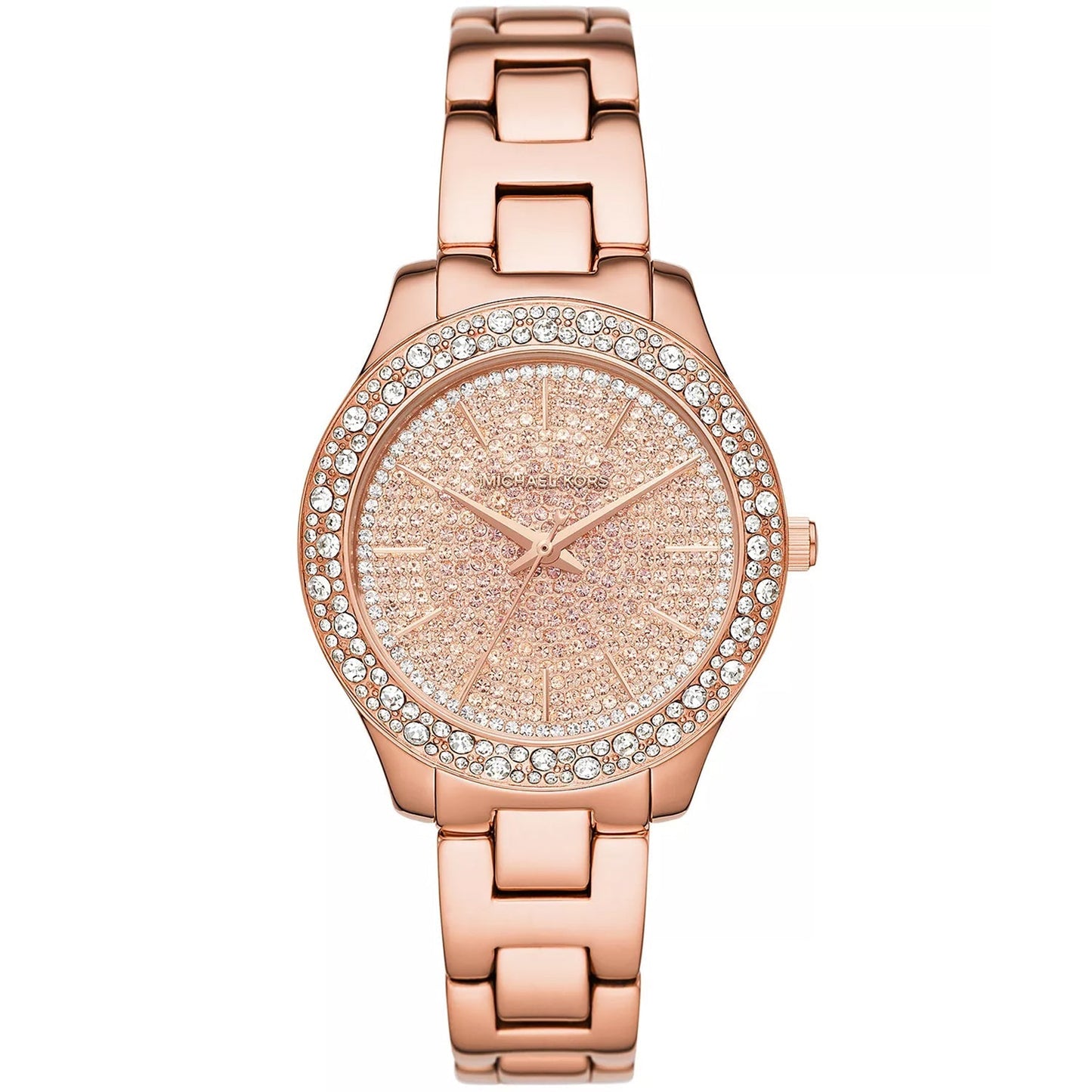 Michael Kors Women's Liliane Bids.com