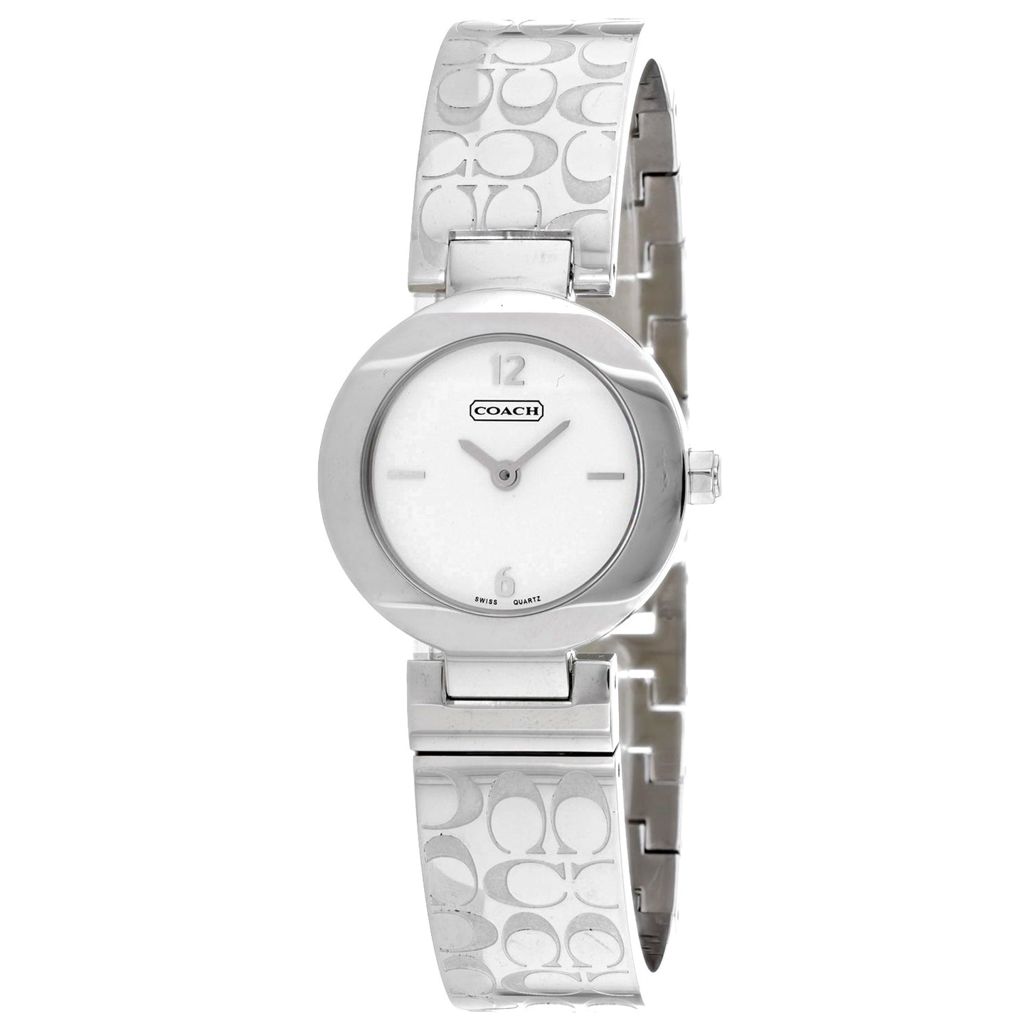 Coach Women's Commerce Root Bids.com