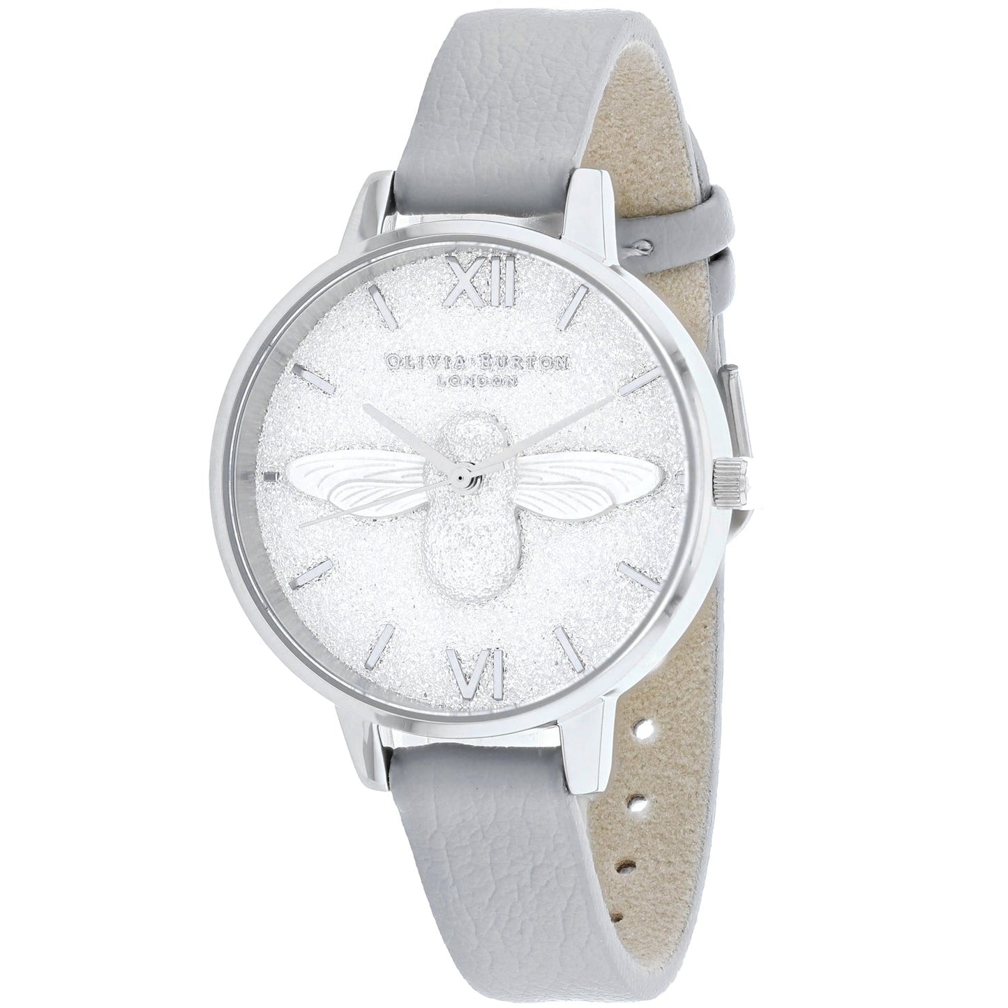 Olivia Burton Women's Eco Bids.com