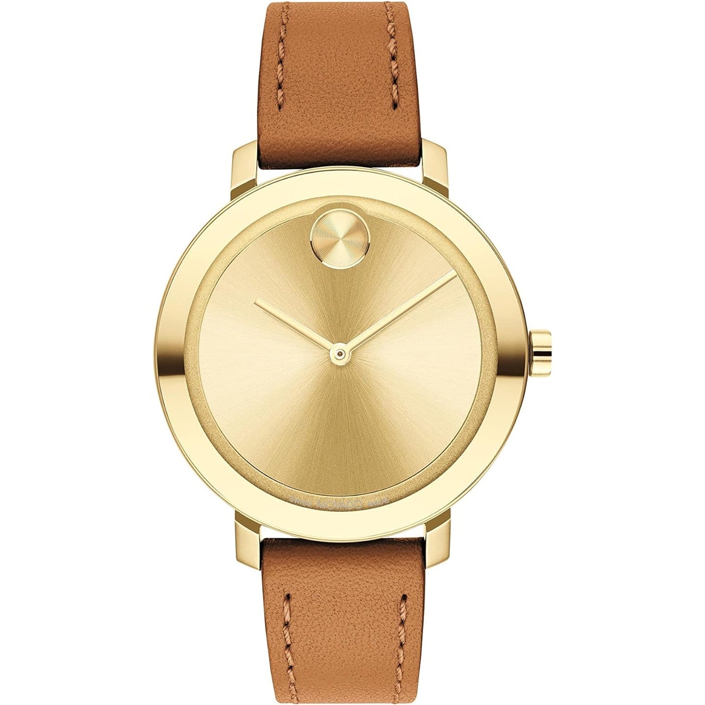 Movado Women's Bold Bids.com