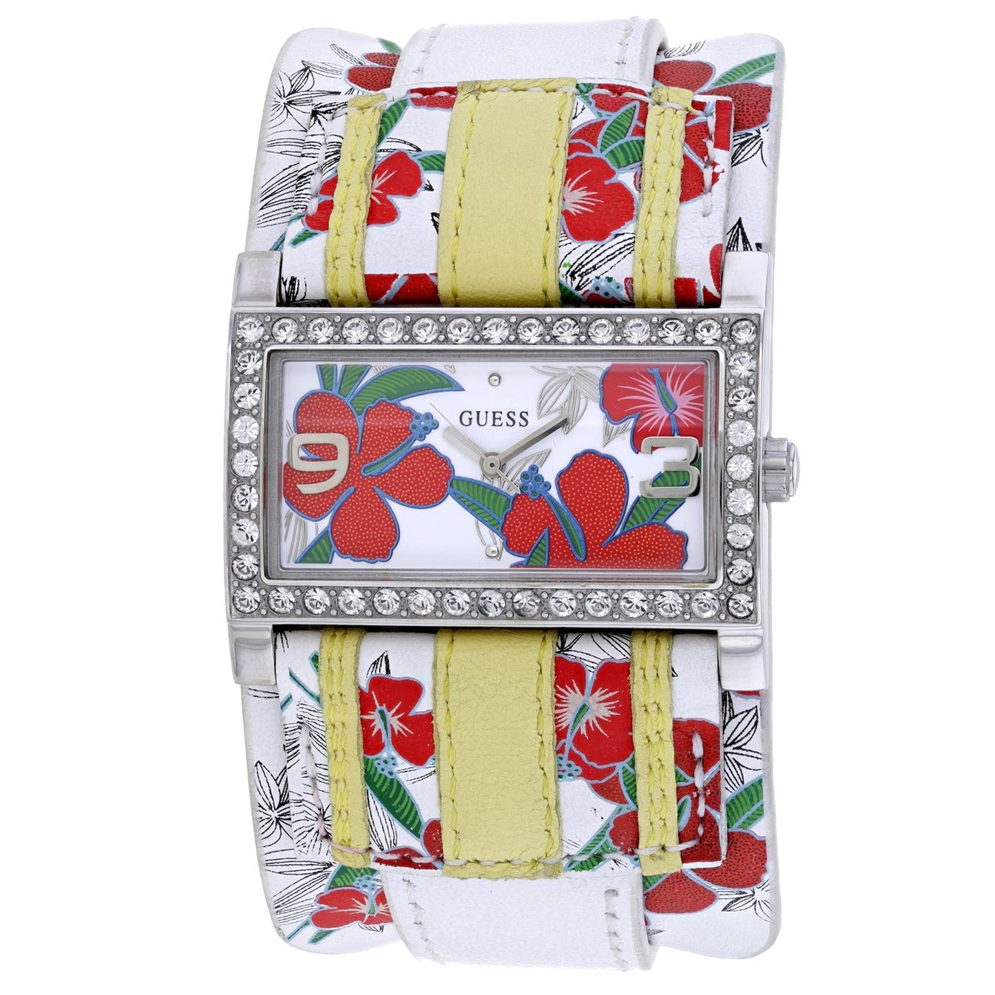 Guess Women's Classic Bids.com