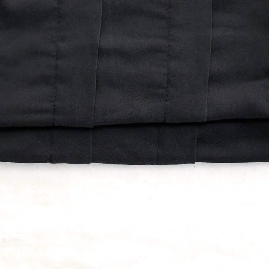Echoine Women's Oversized Loose Ladies Midi Dress DailySale