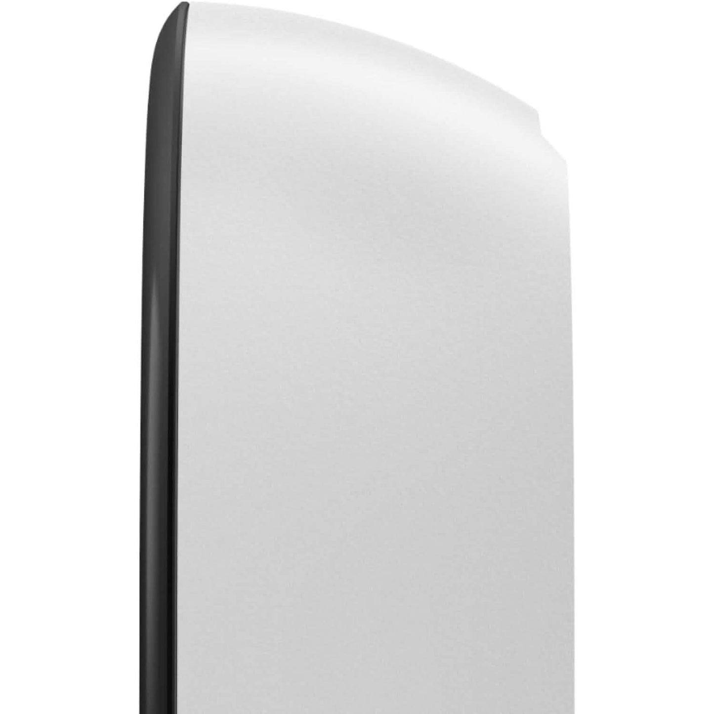 ecobee New Smart Thermostat Enhanced - Programmable Wifi Thermostat - Works with Siri, Alexa, Google Assistant - Energy Star Certified - Smart Home (Refurbished) DailySale