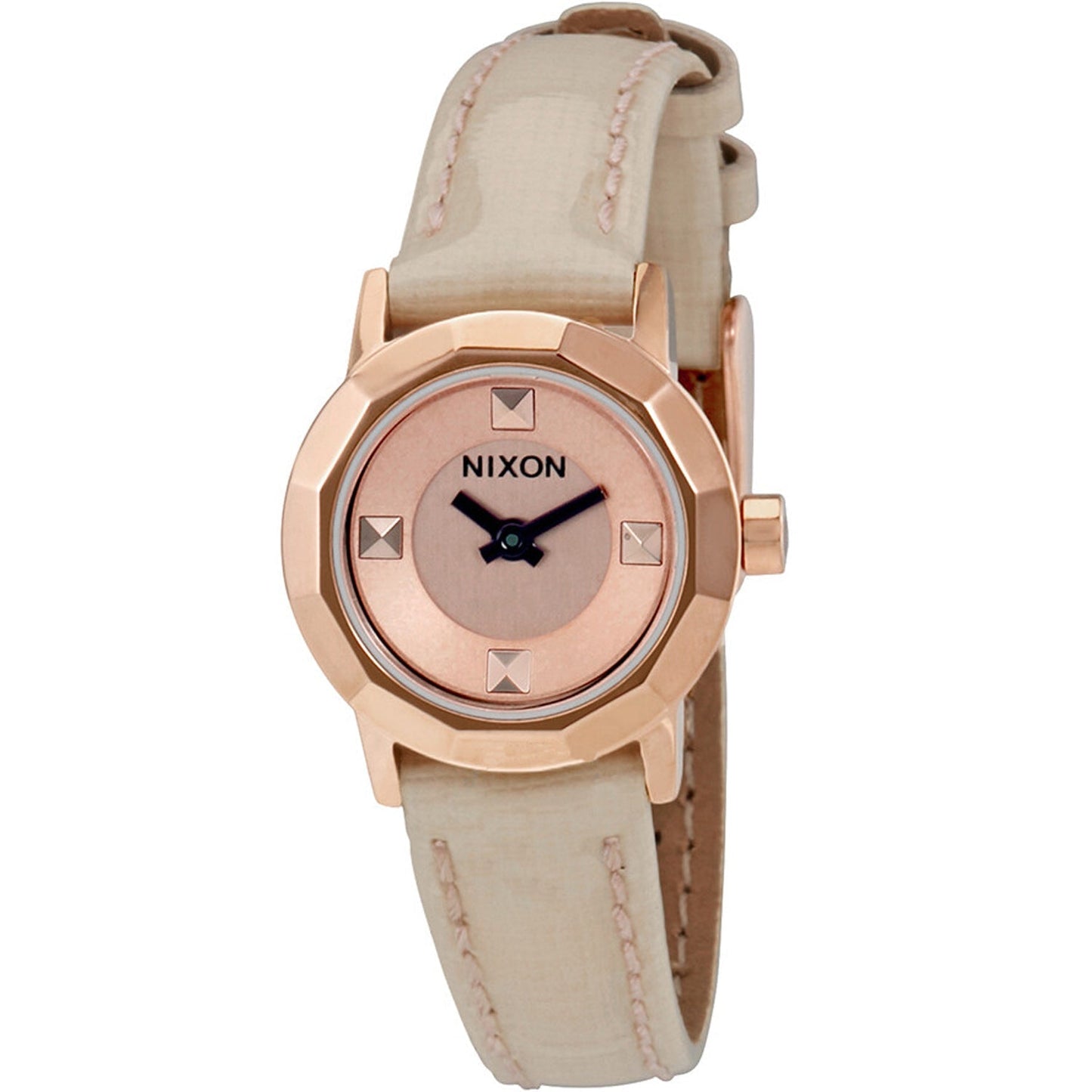 Nixon Women's Mini B Bids.com