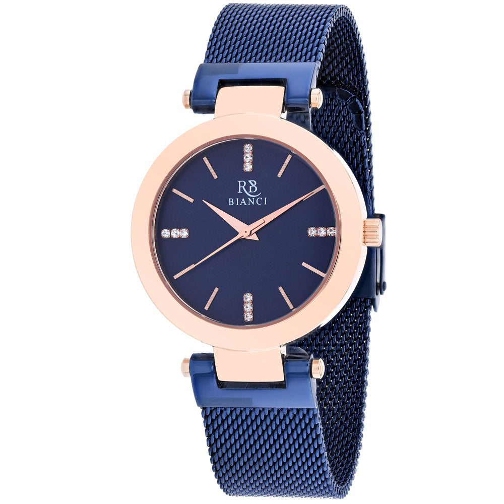 Roberto Bianci Women's Cristallo Bids.com