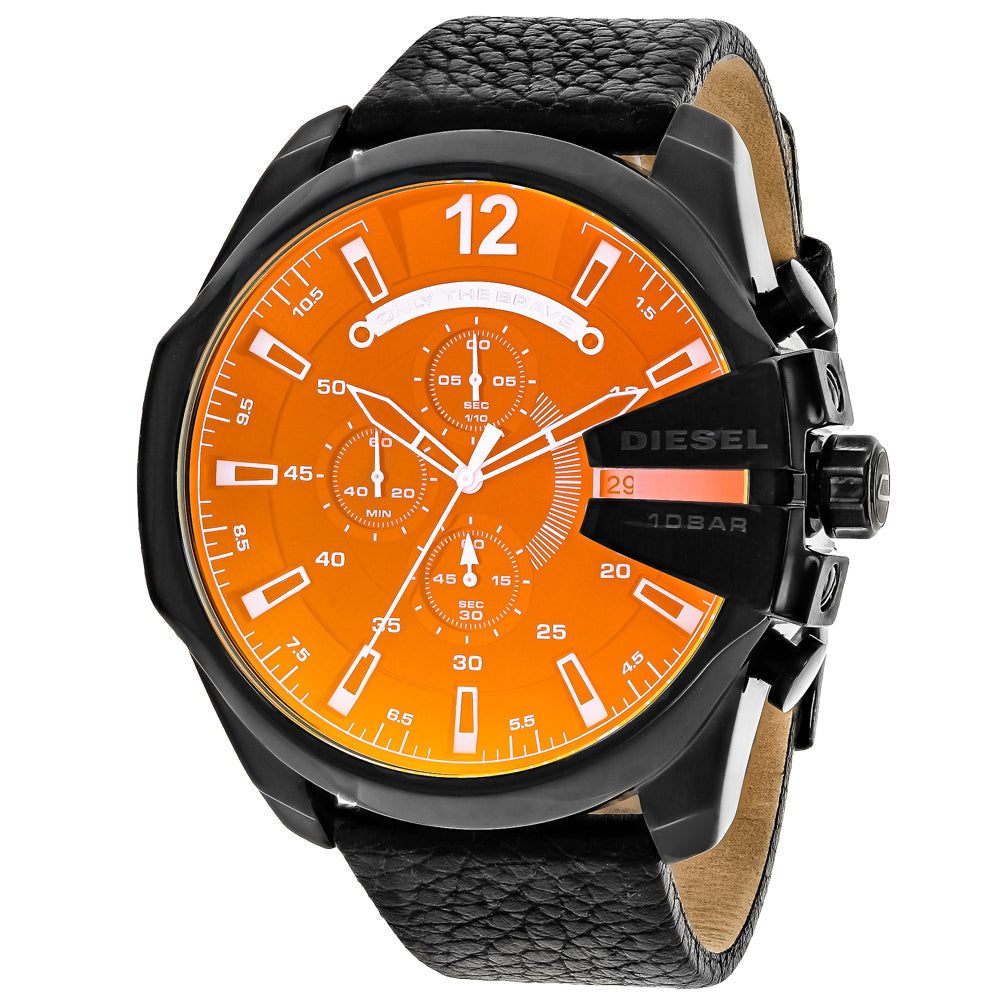 Diesel Men's Mega Chief Bids.com