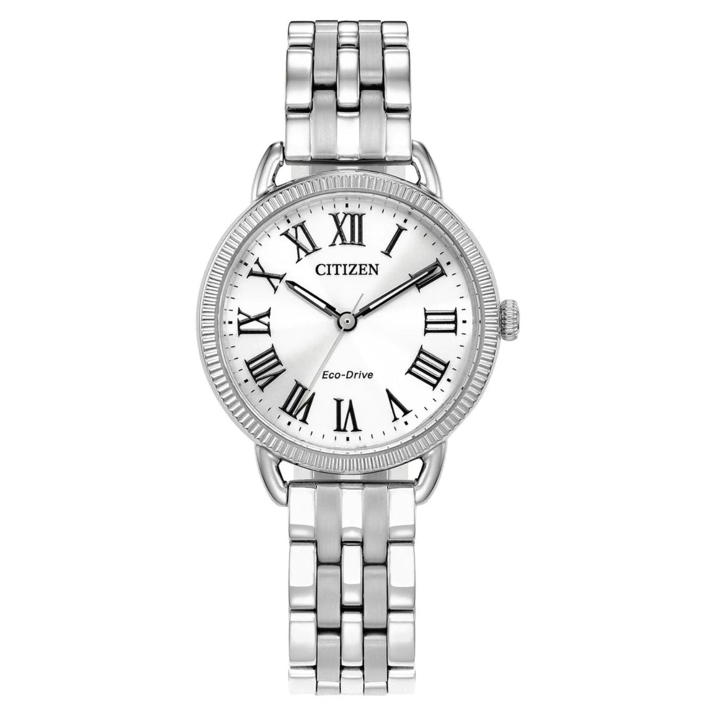 Citizen Women's Classic Bids.com