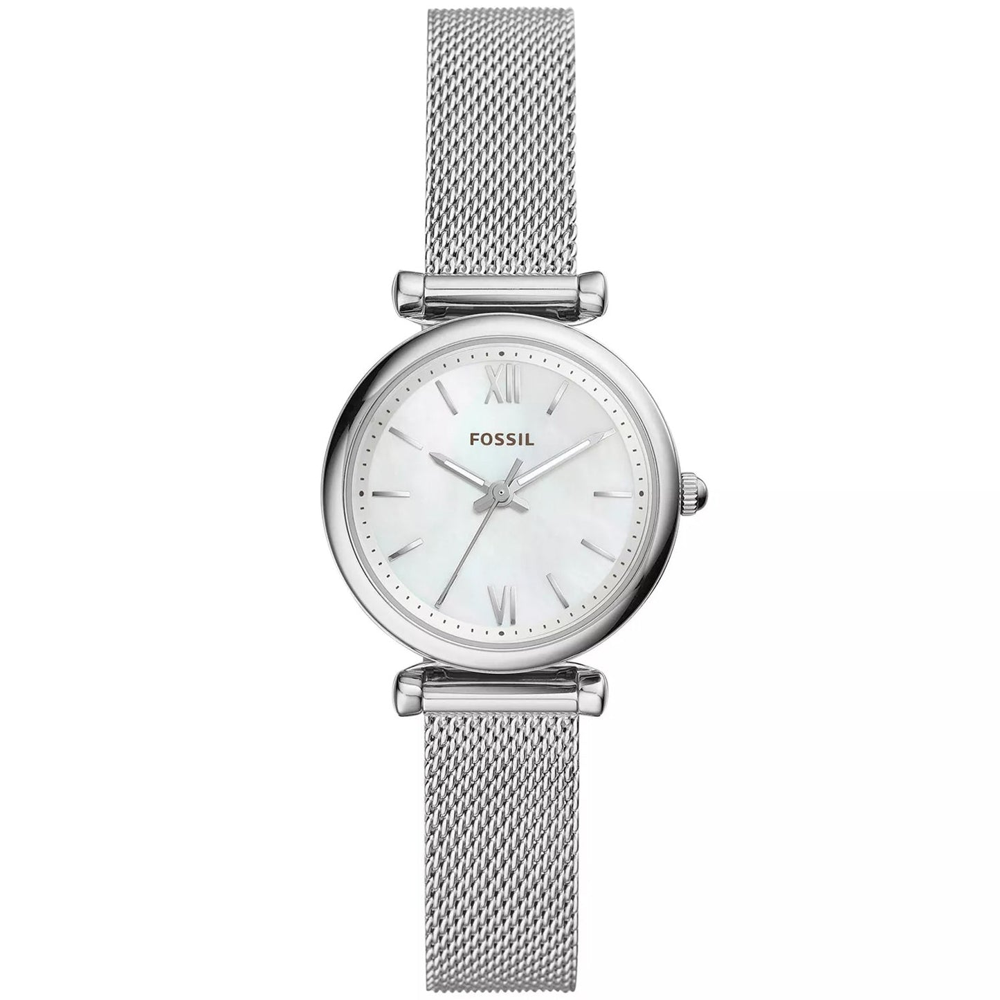 Fossil Women's Carlie Bids.com