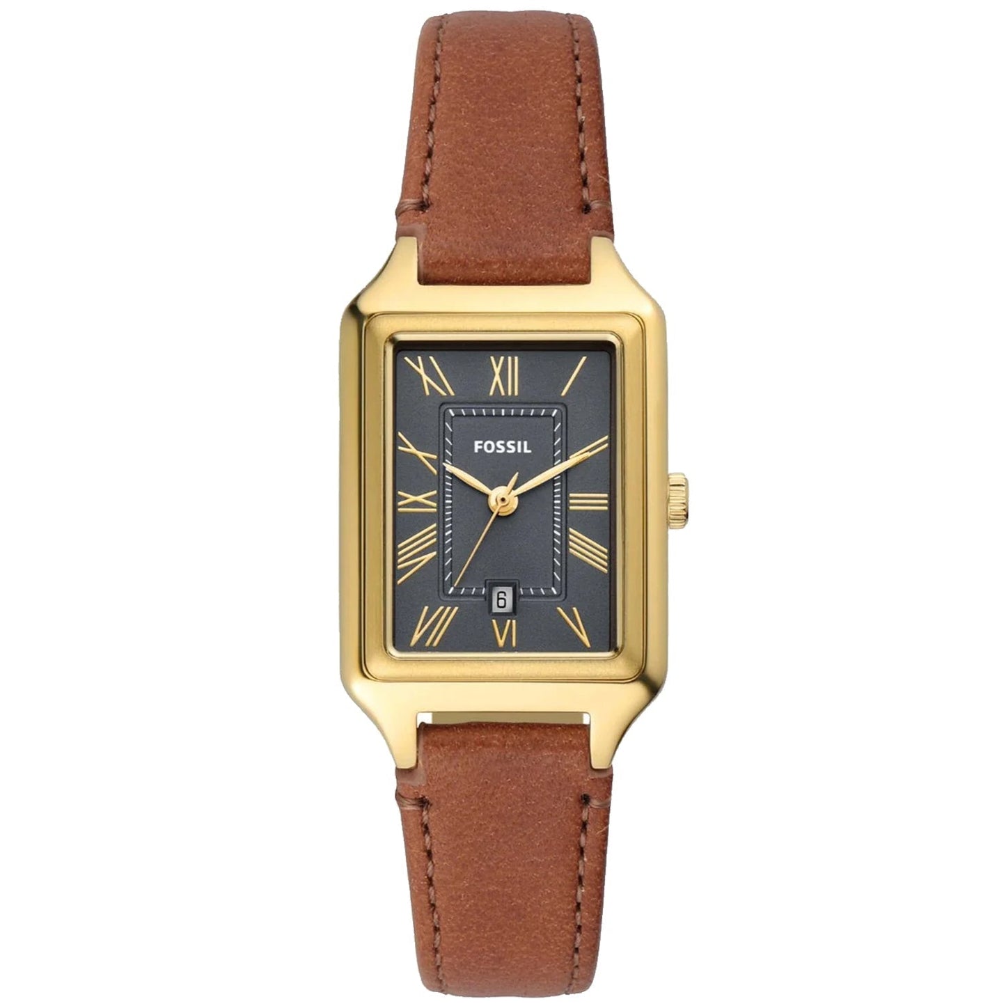 Fossil Women's Raquel Bids.com