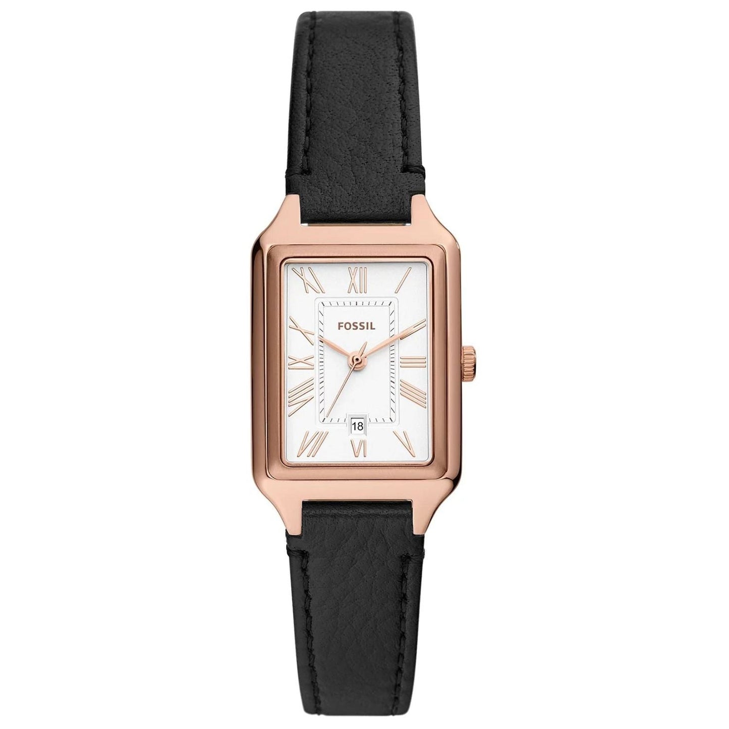 Fossil Women's Raquel Bids.com