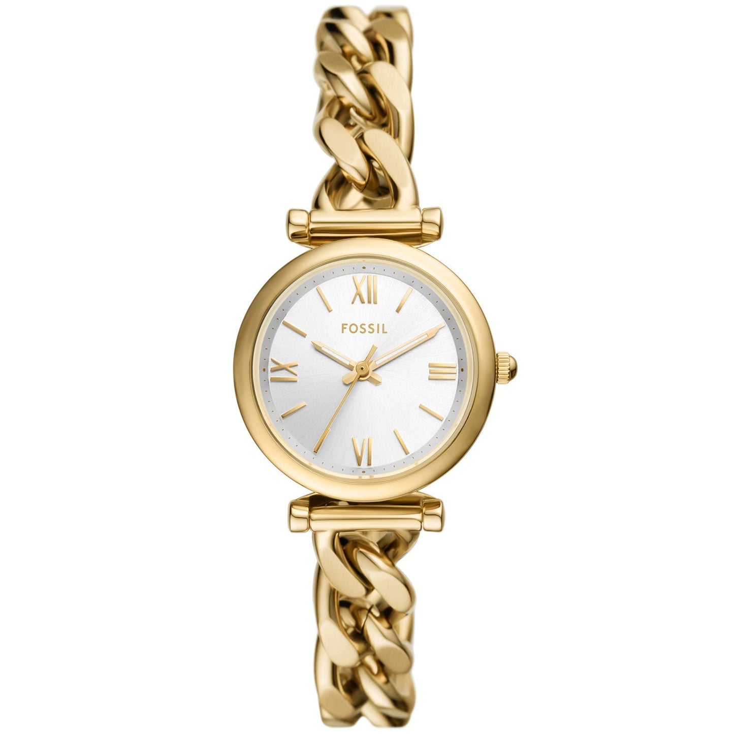 Fossil Women's Carlie Bids.com