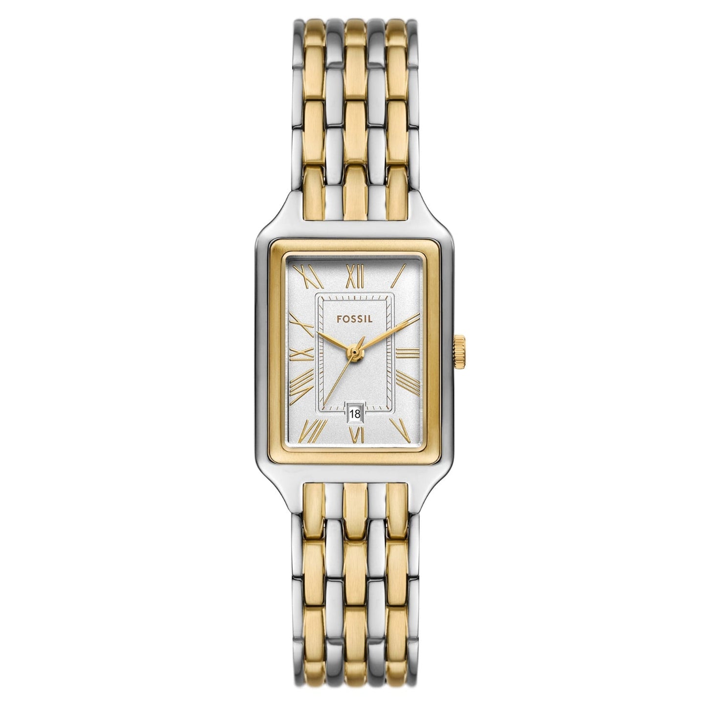 Fossil Women's Raquel Bids.com