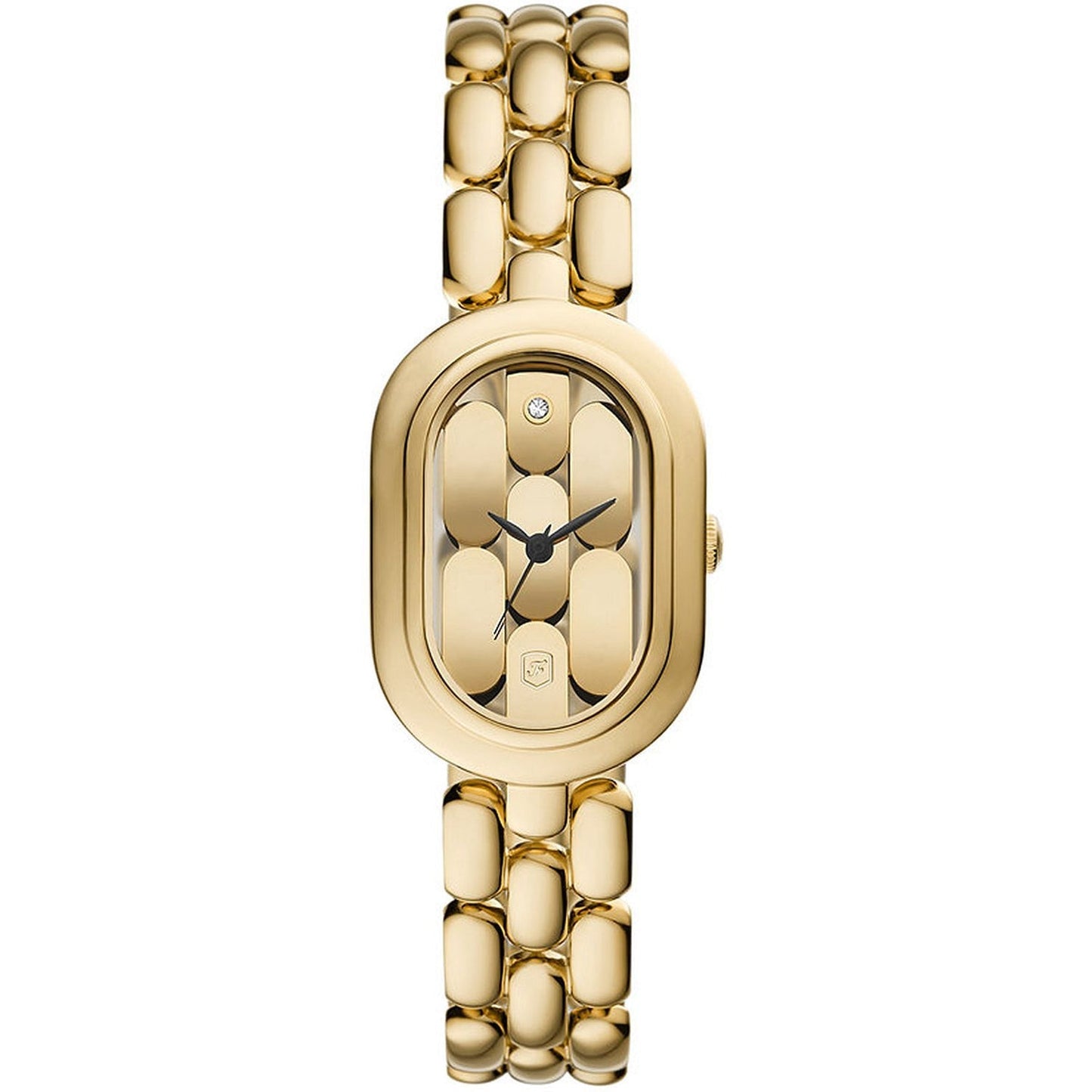 Fossil Women's Sloan Bids.com