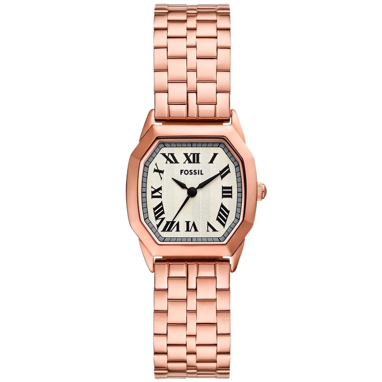 Fossil Women's Harlow Bids.com