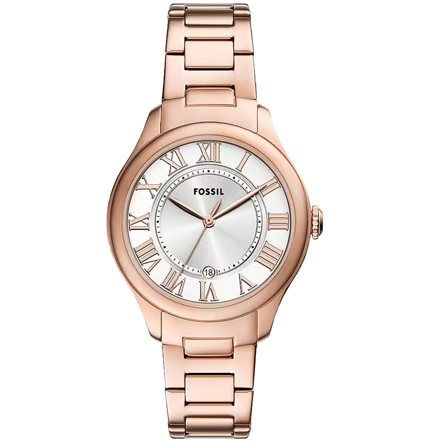 Fossil Women's Gilmore Bids.com