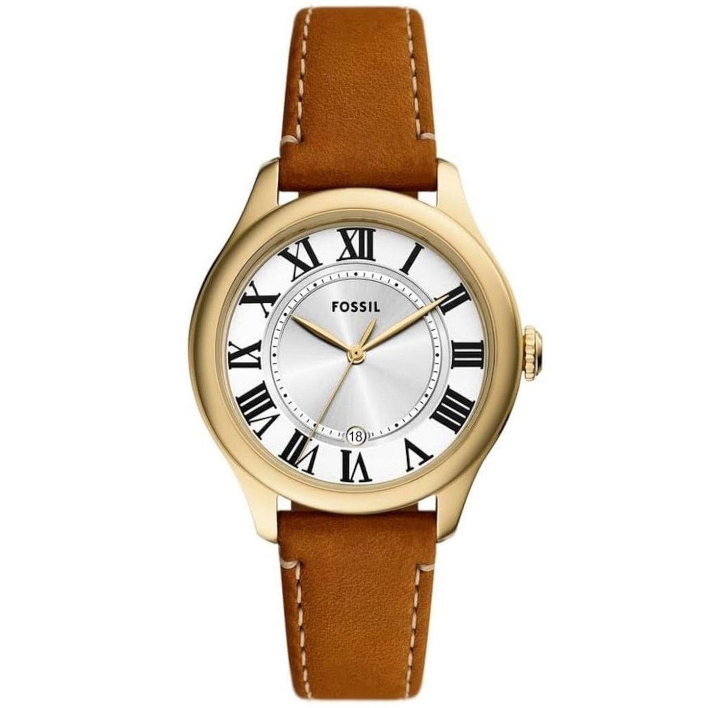 Fossil Women's Gilmore Bids.com