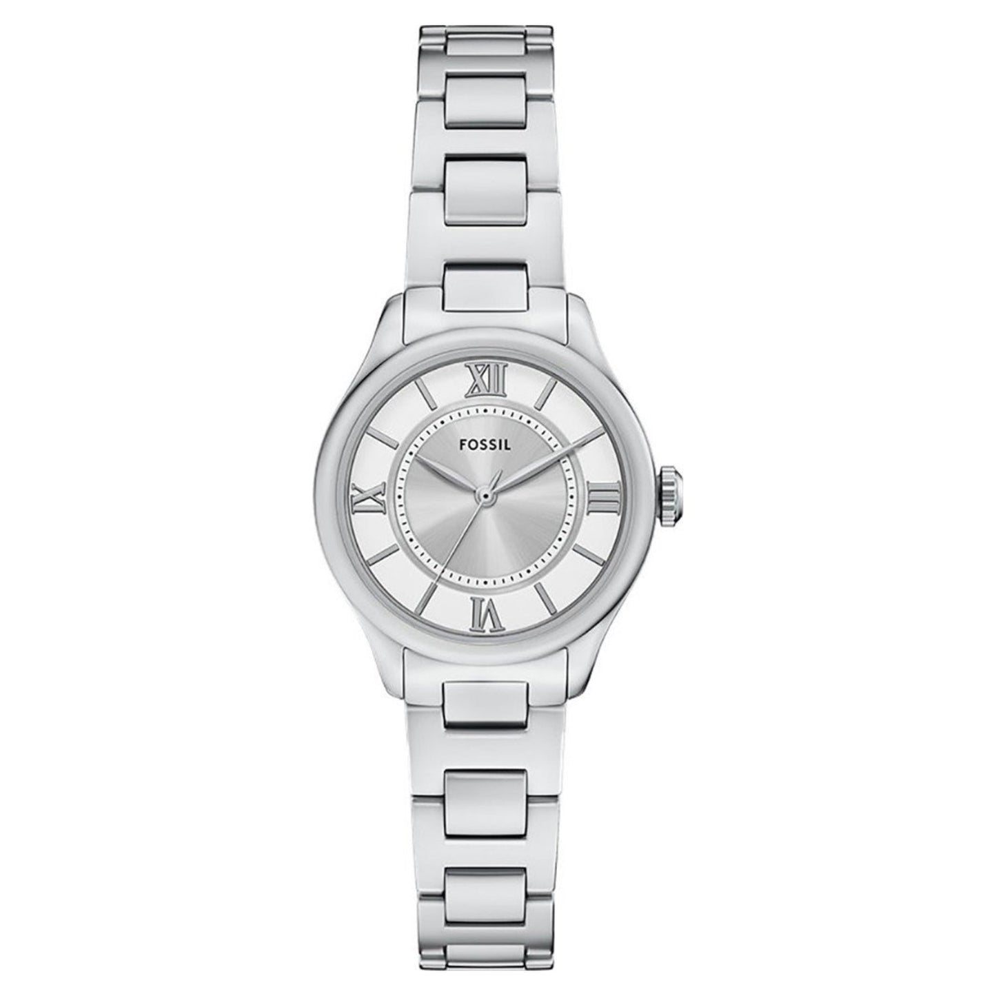 Fossil Women's Gilmore Bids.com