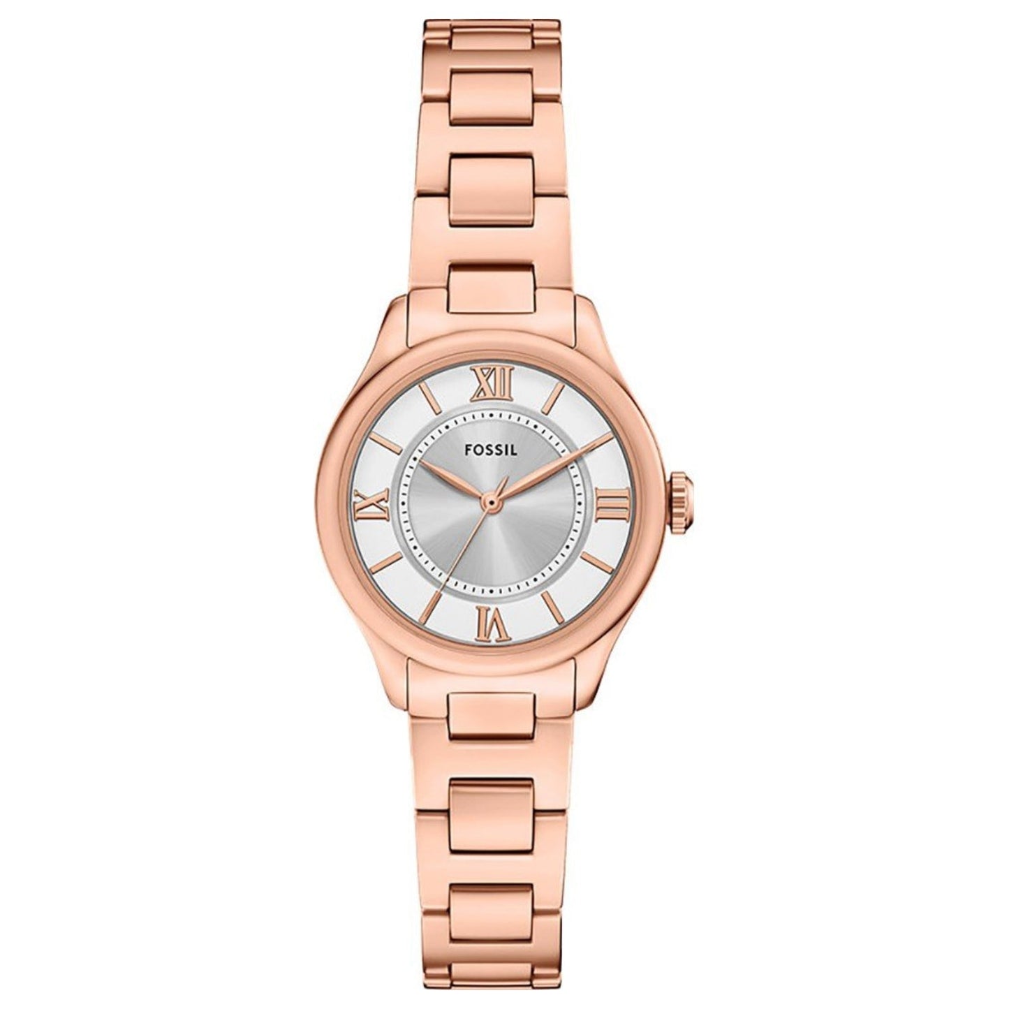 Fossil Women's Gilmore Bids.com