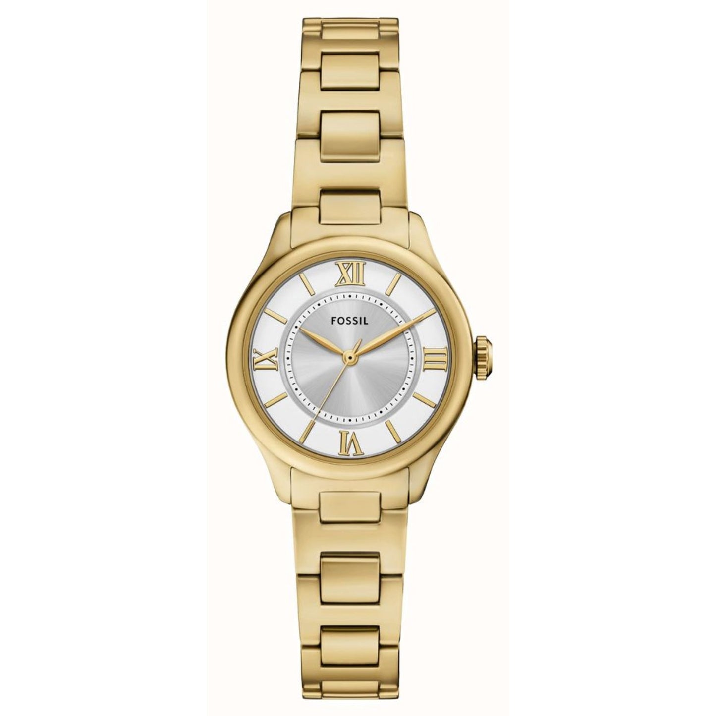 Fossil Women's Gilmore Bids.com