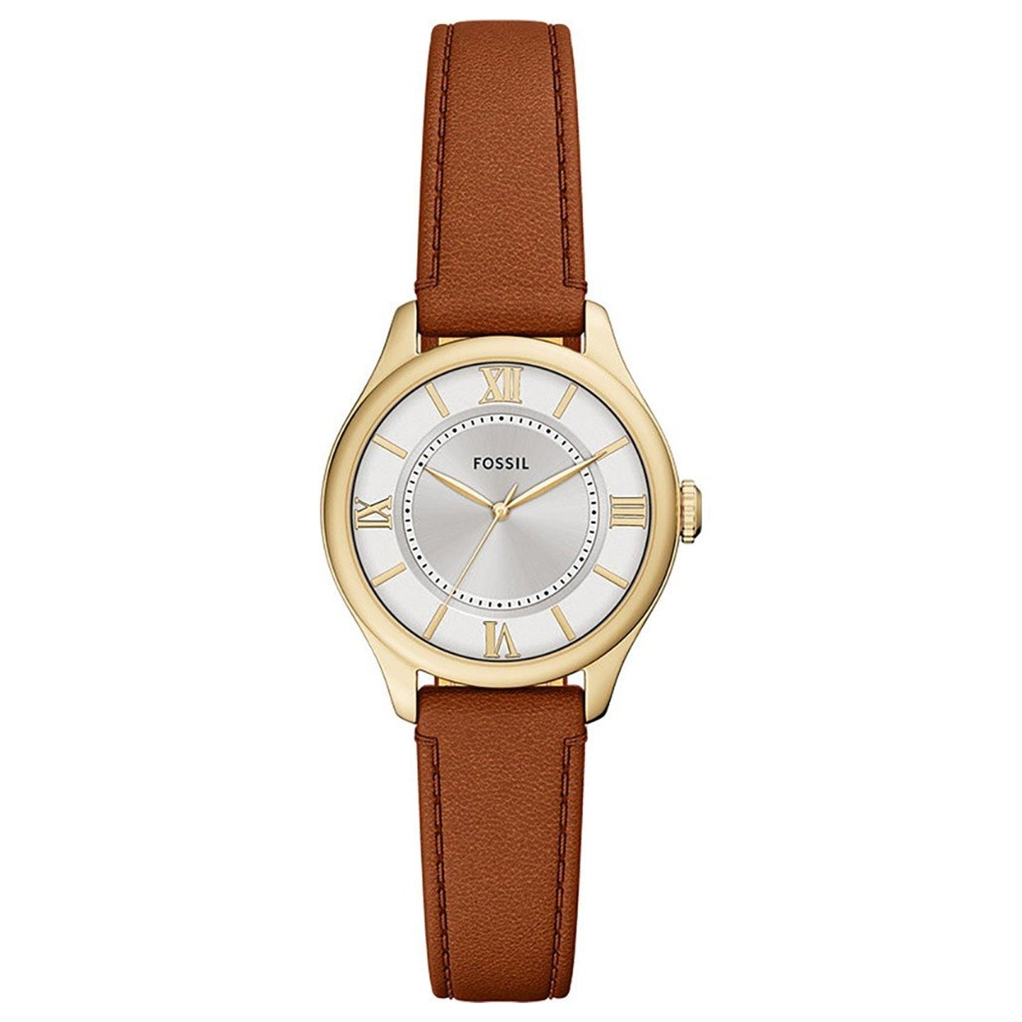 Fossil Women's Gilmore Bids.com