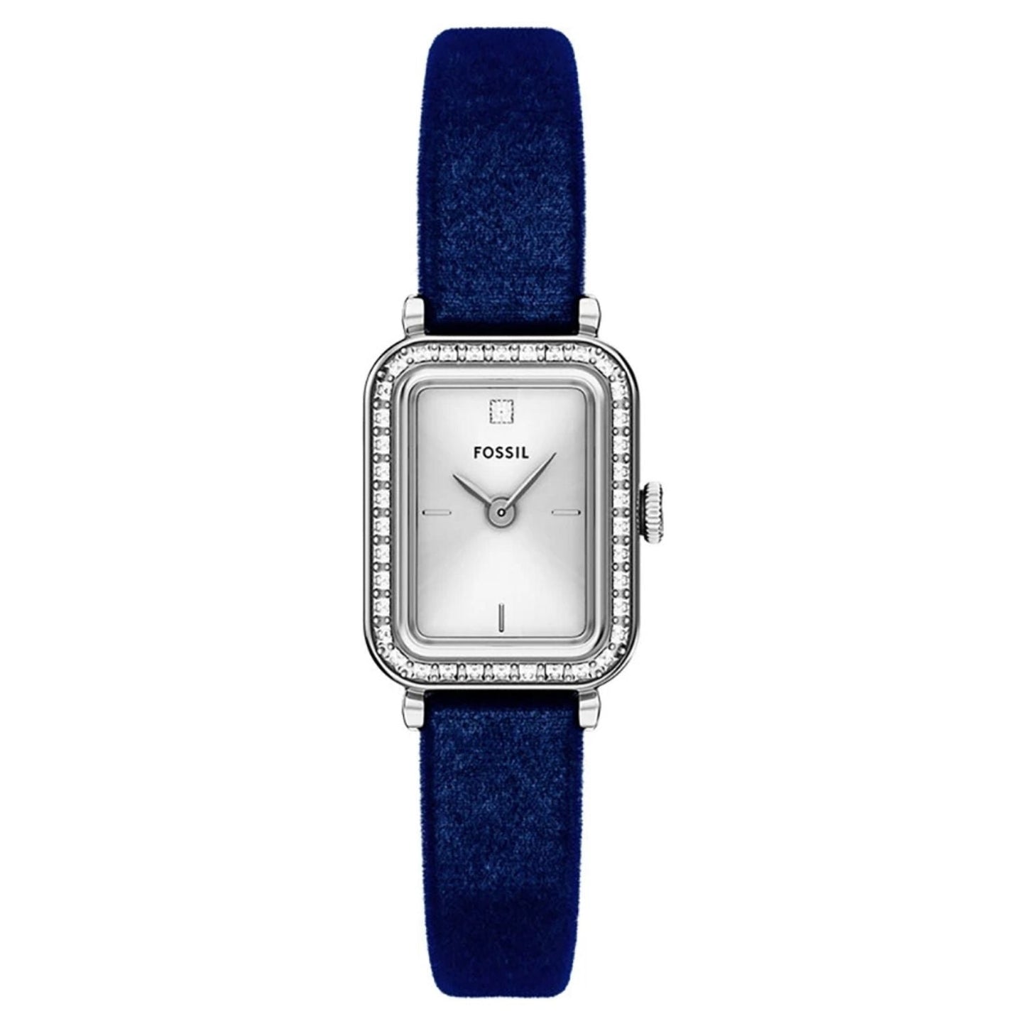 Fossil Women's Raquel Bids.com